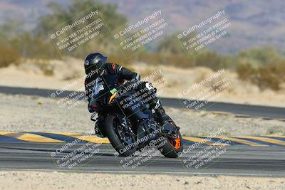 media/Dec-14-2024-2WTD (Sat) [[b53451bd06]]/3-C Group/Session 2 (Turn 5)/
